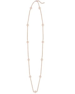 devalyn-necklace-rosegold-long