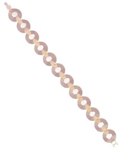 greer-bracelet-rosegold
