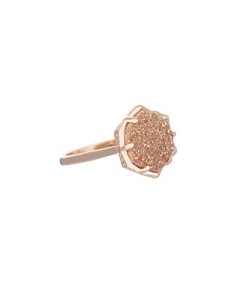 kylie-ring-rosegold-champagnedrusy