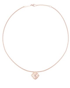 madison-necklace-rosegold