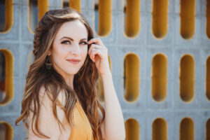 GF Diary: 3-5 Month Update |  Emotions + Inflammation